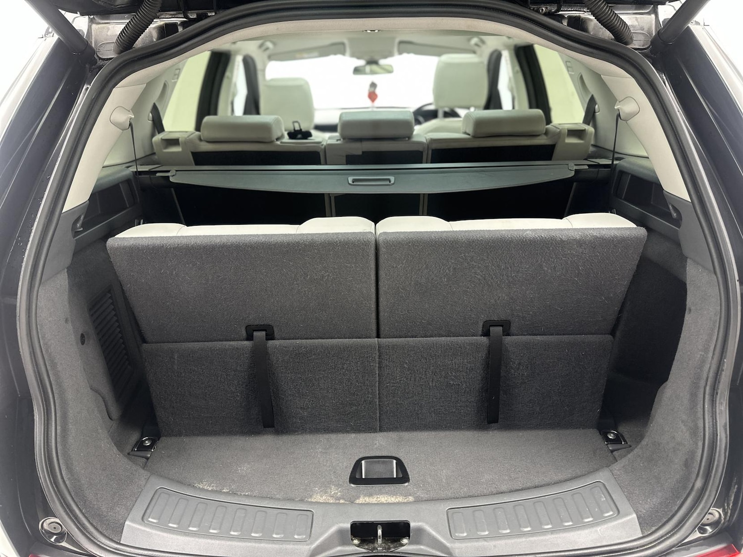 Used Land Rover Discovery Sport 2017 for sale - 77277675: Photo 22