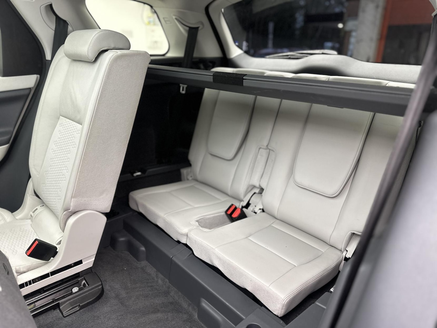 Used Land Rover Discovery Sport 2017 for sale - 77277675: Photo 23