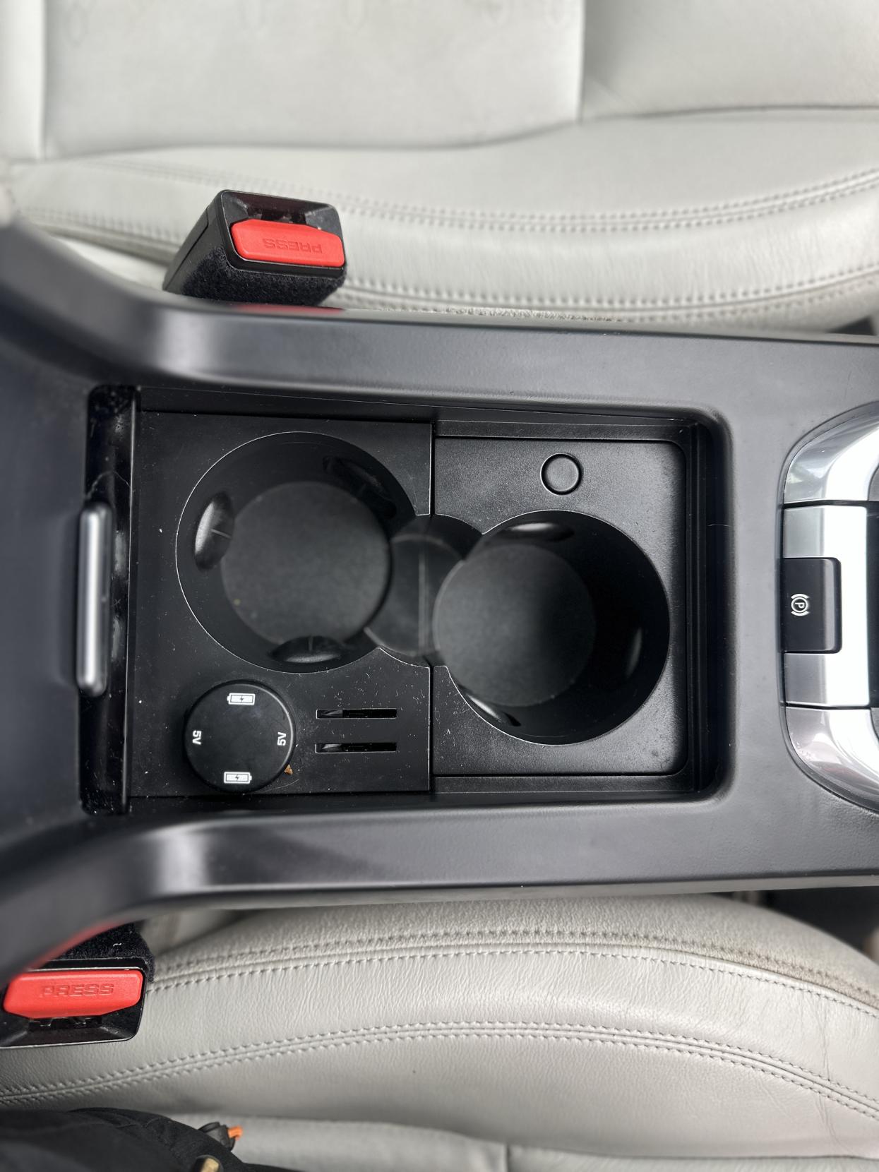 Used Land Rover Discovery Sport 2017 for sale - 77277675: Photo 42