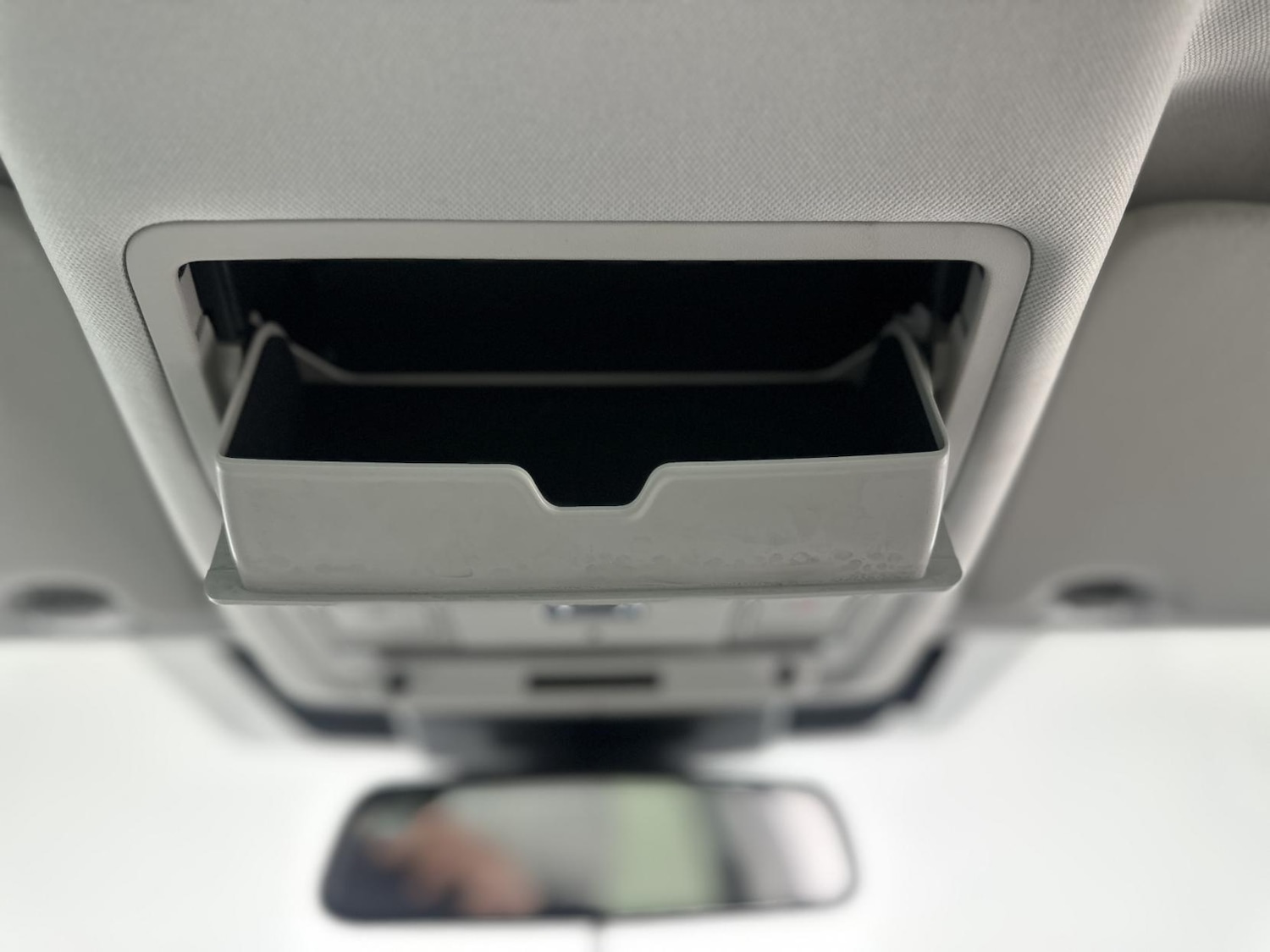 Used Land Rover Discovery Sport 2017 for sale - 77277675: Photo 44