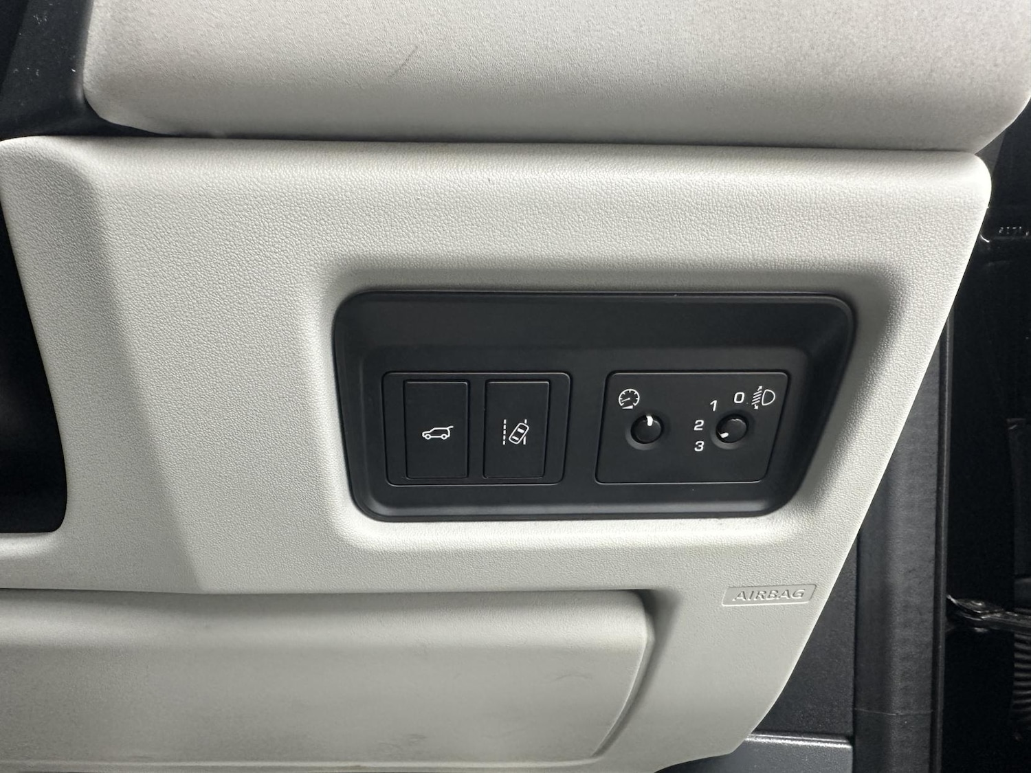 Used Land Rover Discovery Sport 2017 for sale - 77277675: Photo 55