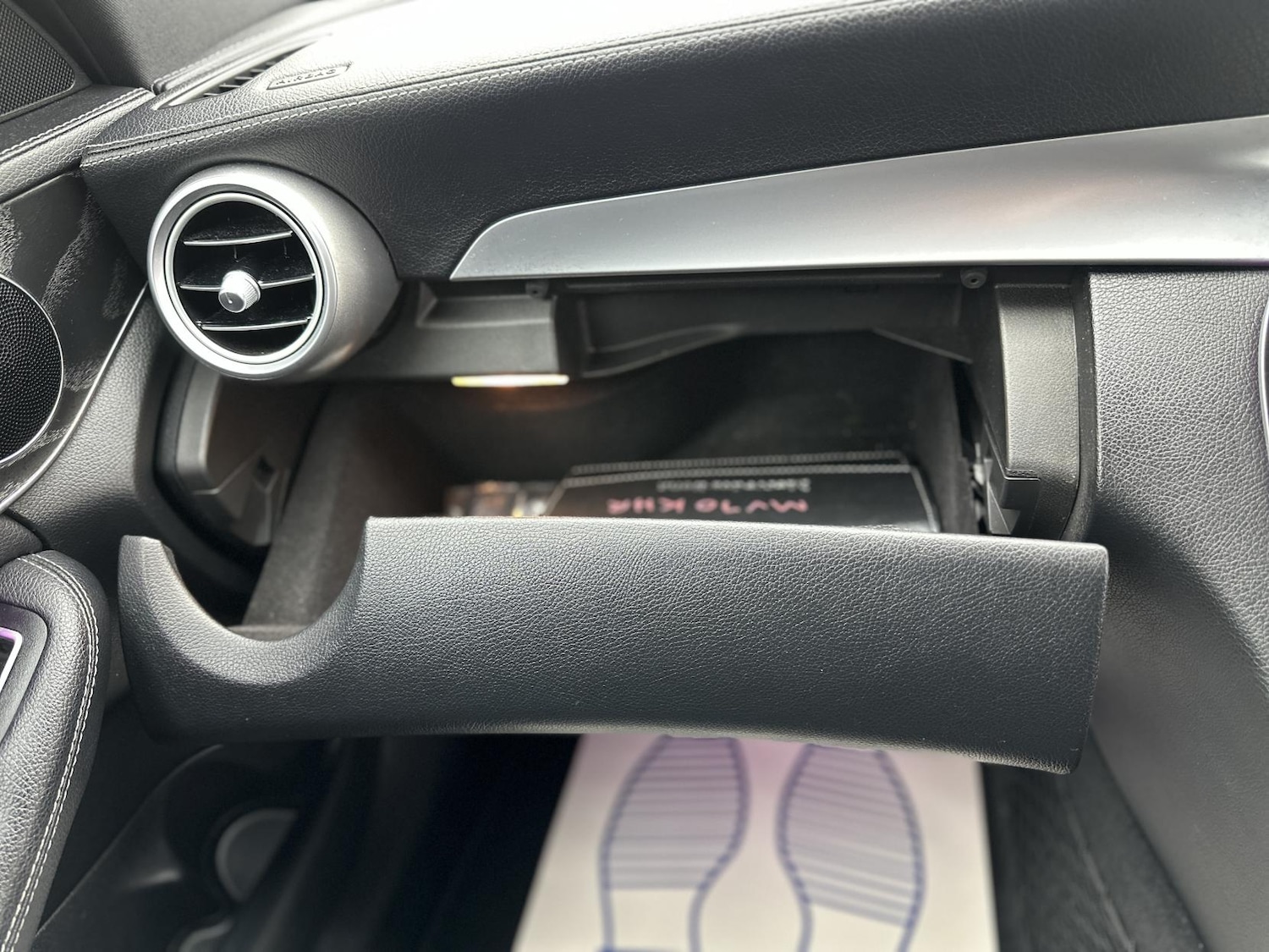 Used Mercedes-Benz C Class 2020 for sale - 77385618: Photo 54