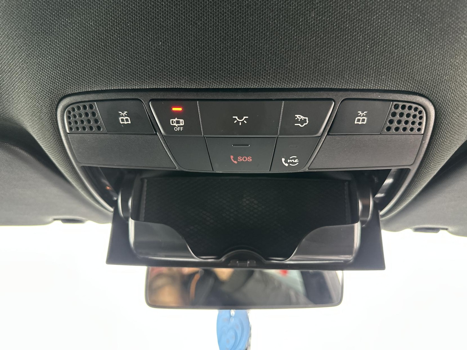 Used Mercedes-Benz C Class 2020 for sale - 77385618: Photo 55