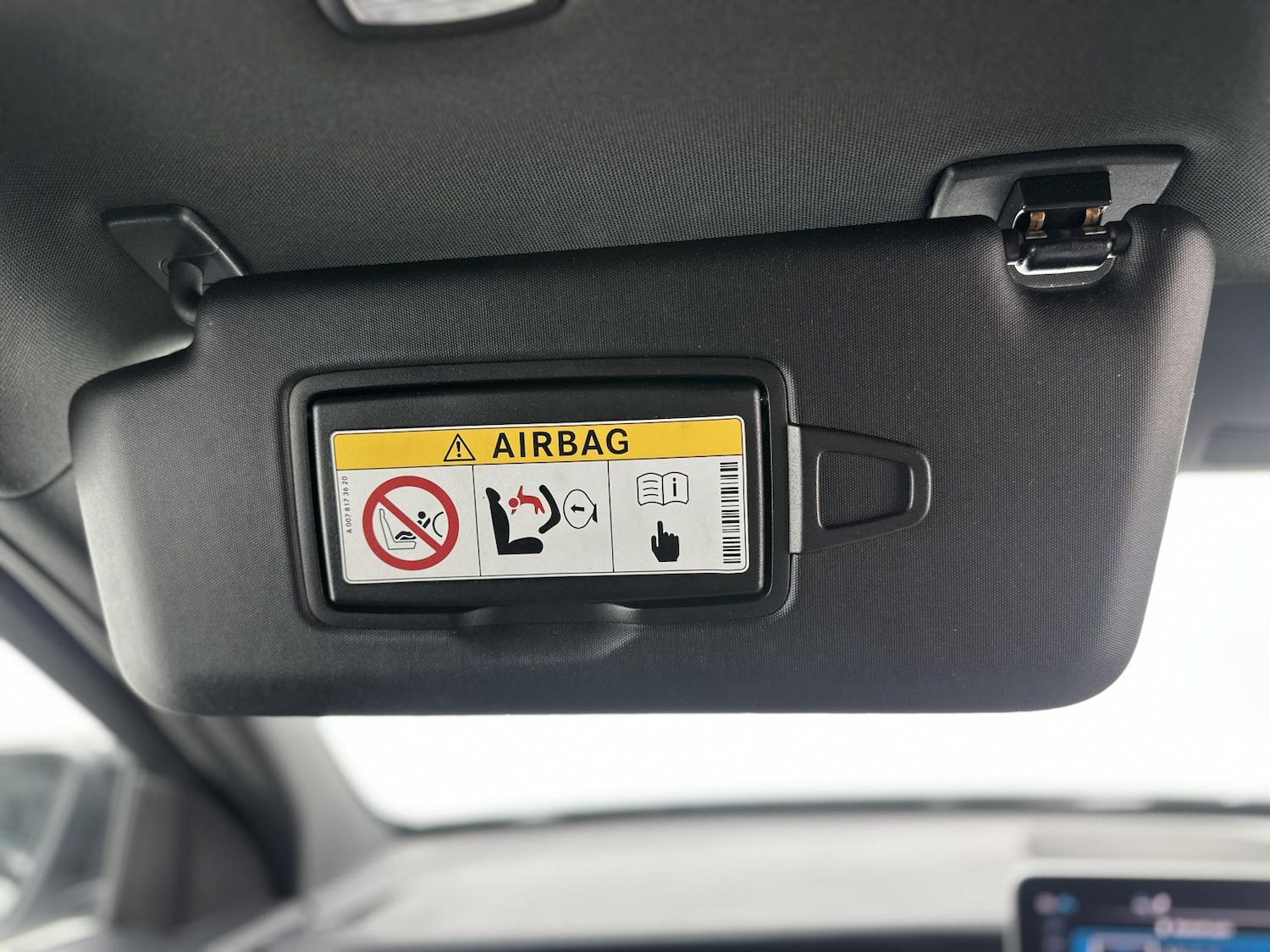 Used Mercedes-Benz C Class 2020 for sale - 77385618: Photo 57