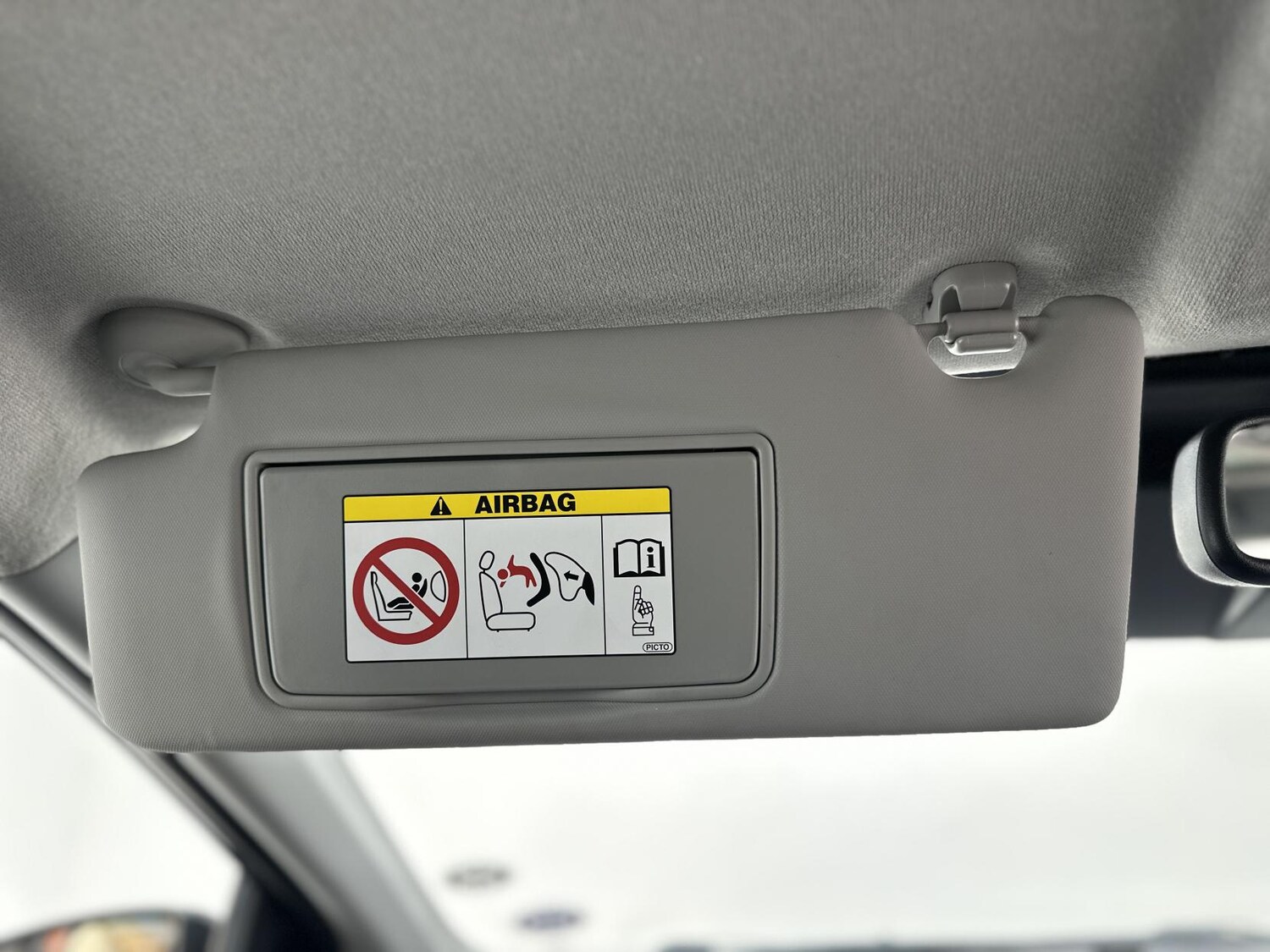 Vehicle 44