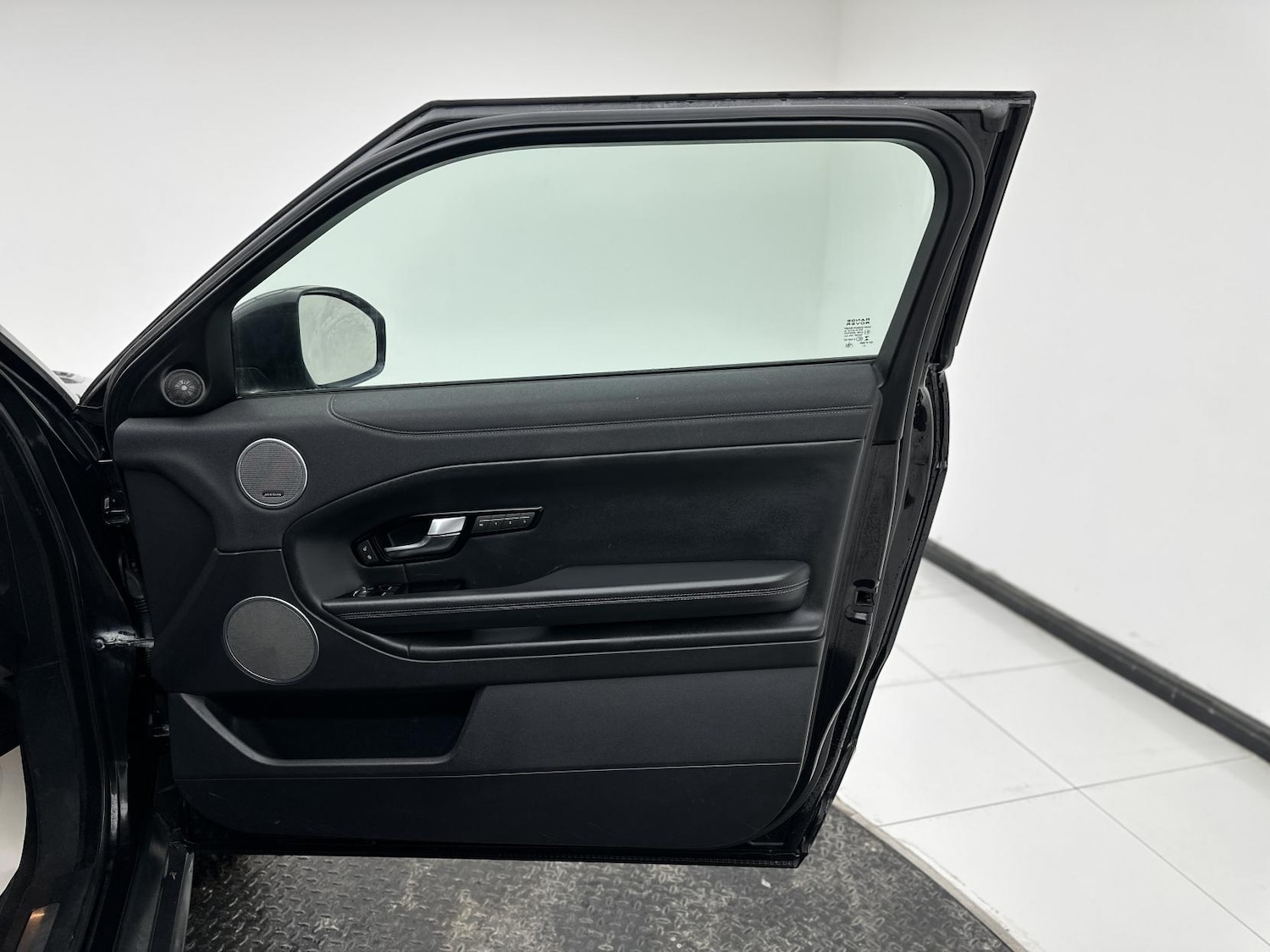 Used Land Rover Range Rover Evoque 2016 for sale - 77289551: Photo 20