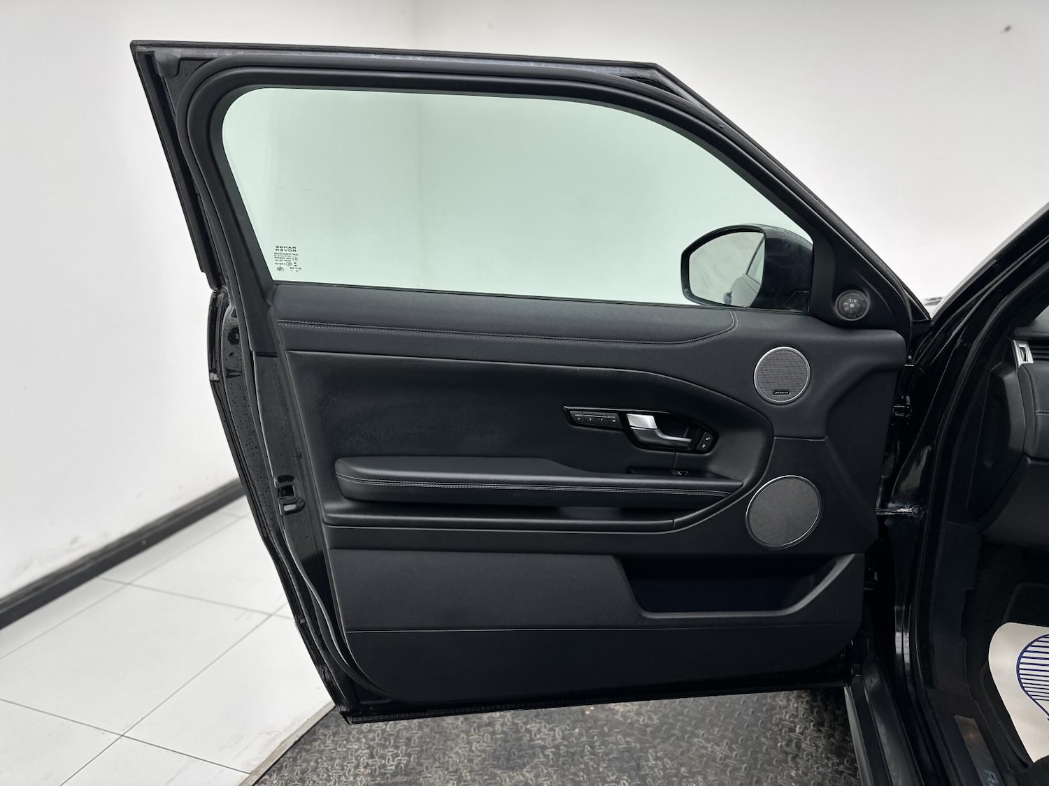 Used Land Rover Range Rover Evoque 2016 for sale - 77289551: Photo 29