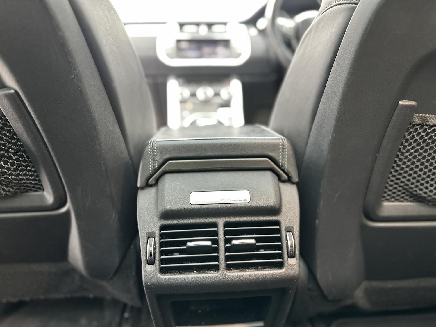 Used Land Rover Range Rover Evoque 2016 for sale - 77289551: Photo 30