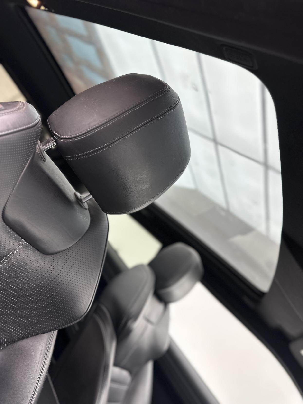 Used Land Rover Range Rover Evoque 2016 for sale - 77289551: Photo 34