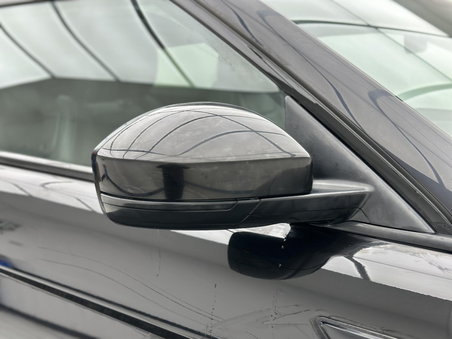 Used Land Rover Range Rover Evoque 2016 for sale - 77289551: Photo 37