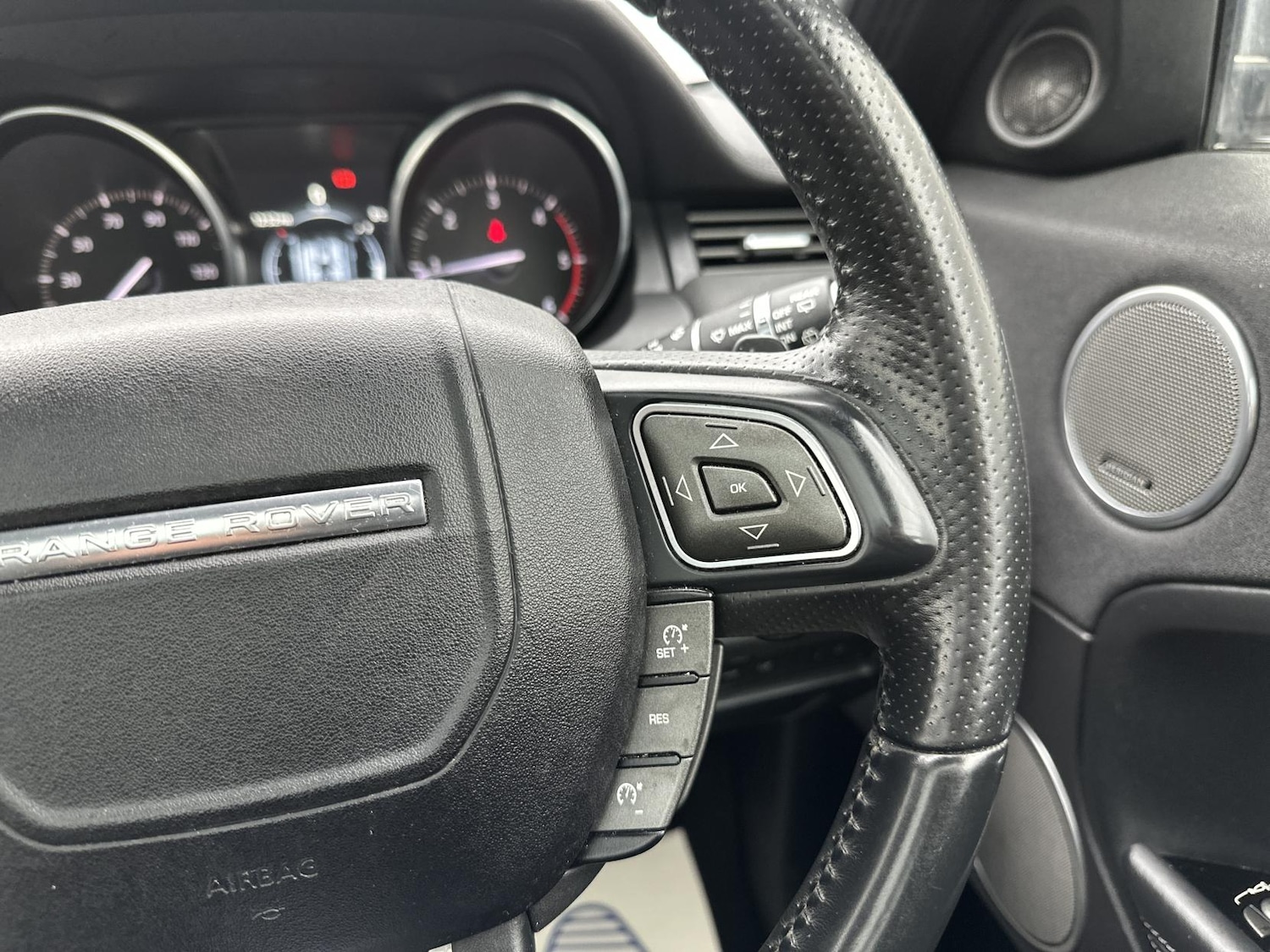 Used Land Rover Range Rover Evoque 2016 for sale - 77289551: Photo 42