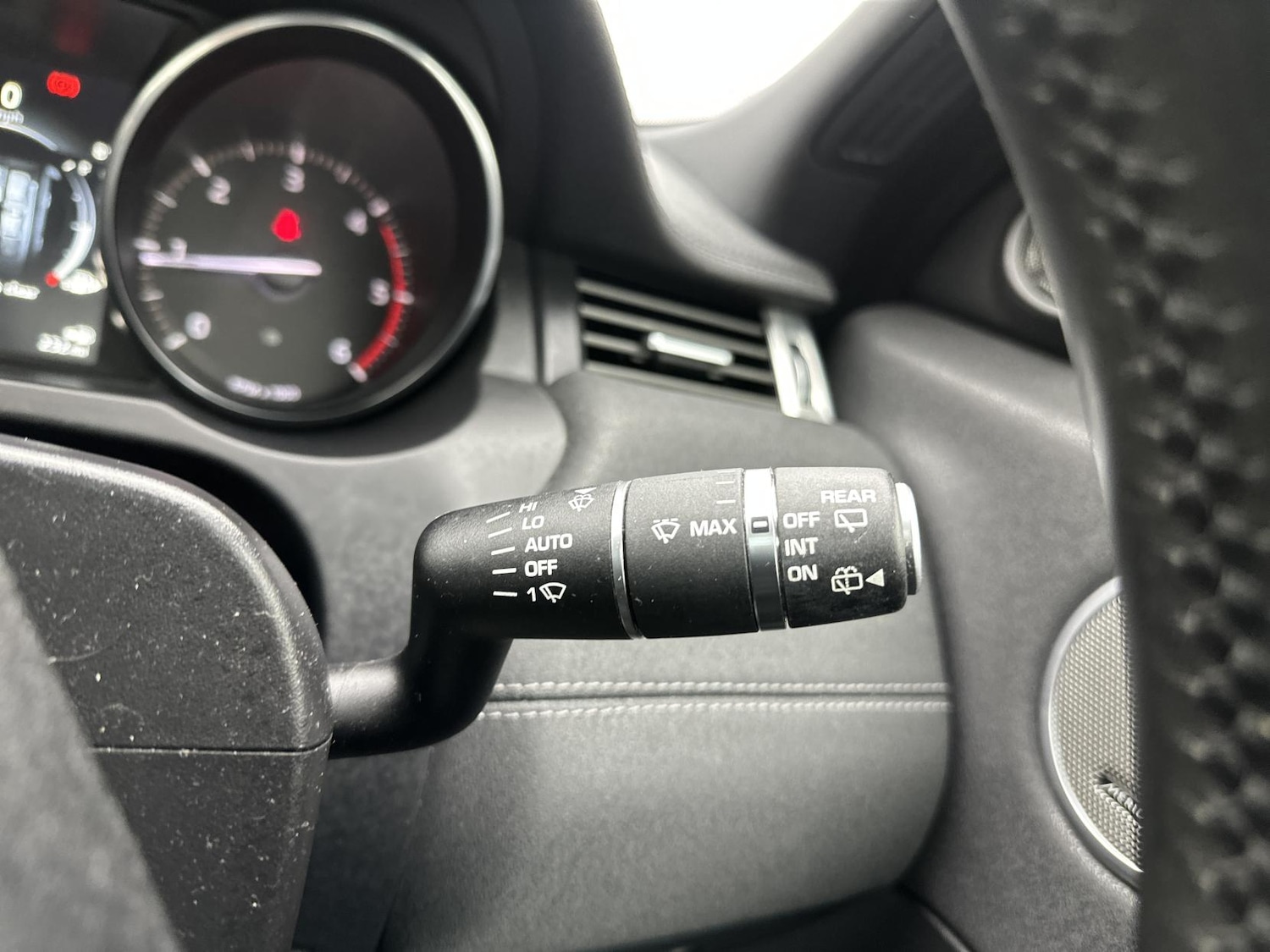 Used Land Rover Range Rover Evoque 2016 for sale - 77289551: Photo 43