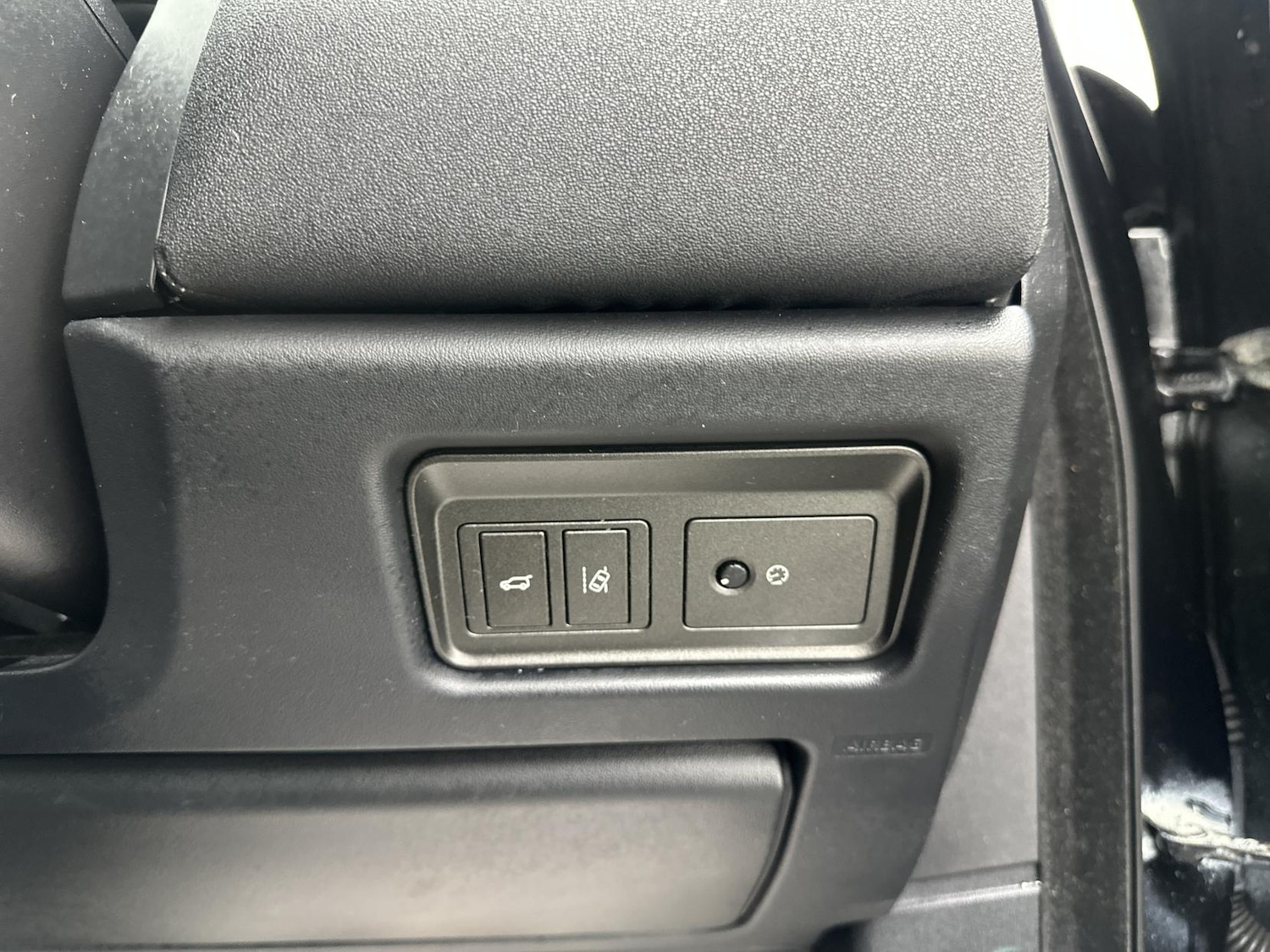 Used Land Rover Range Rover Evoque 2016 for sale - 77289551: Photo 45