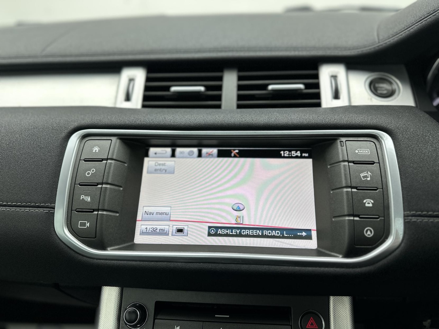 Used Land Rover Range Rover Evoque 2016 for sale - 77289551: Photo 51