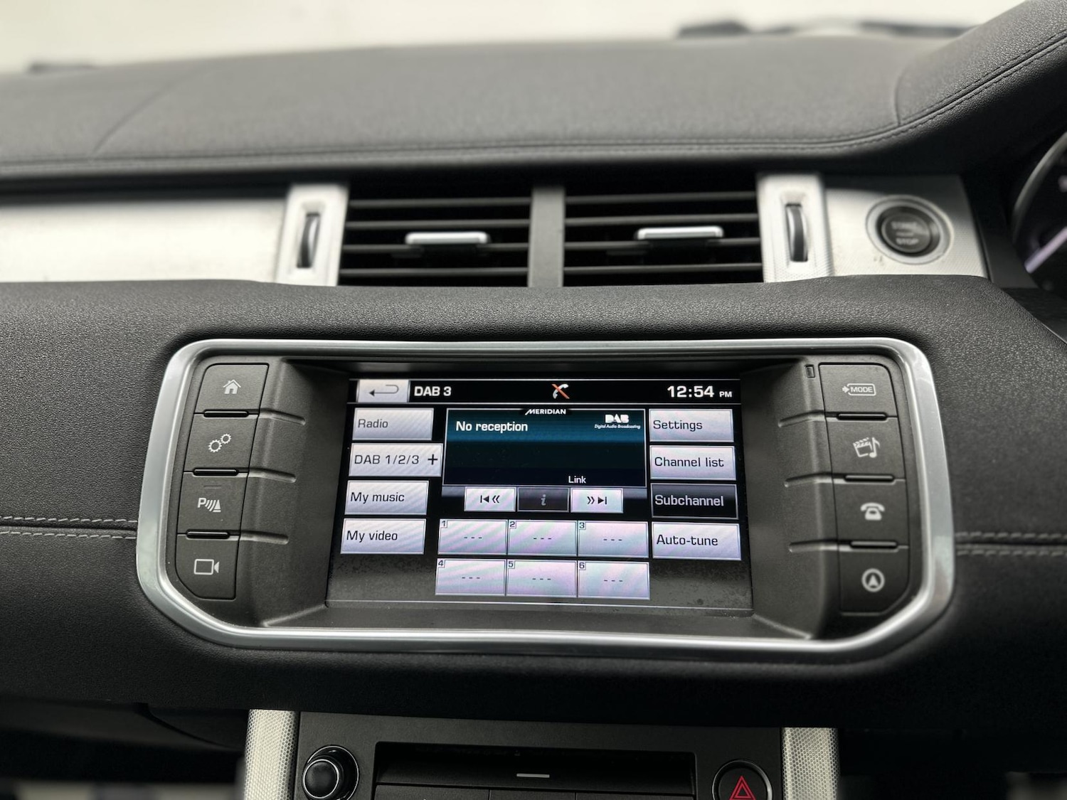 Used Land Rover Range Rover Evoque 2016 for sale - 77289551: Photo 52