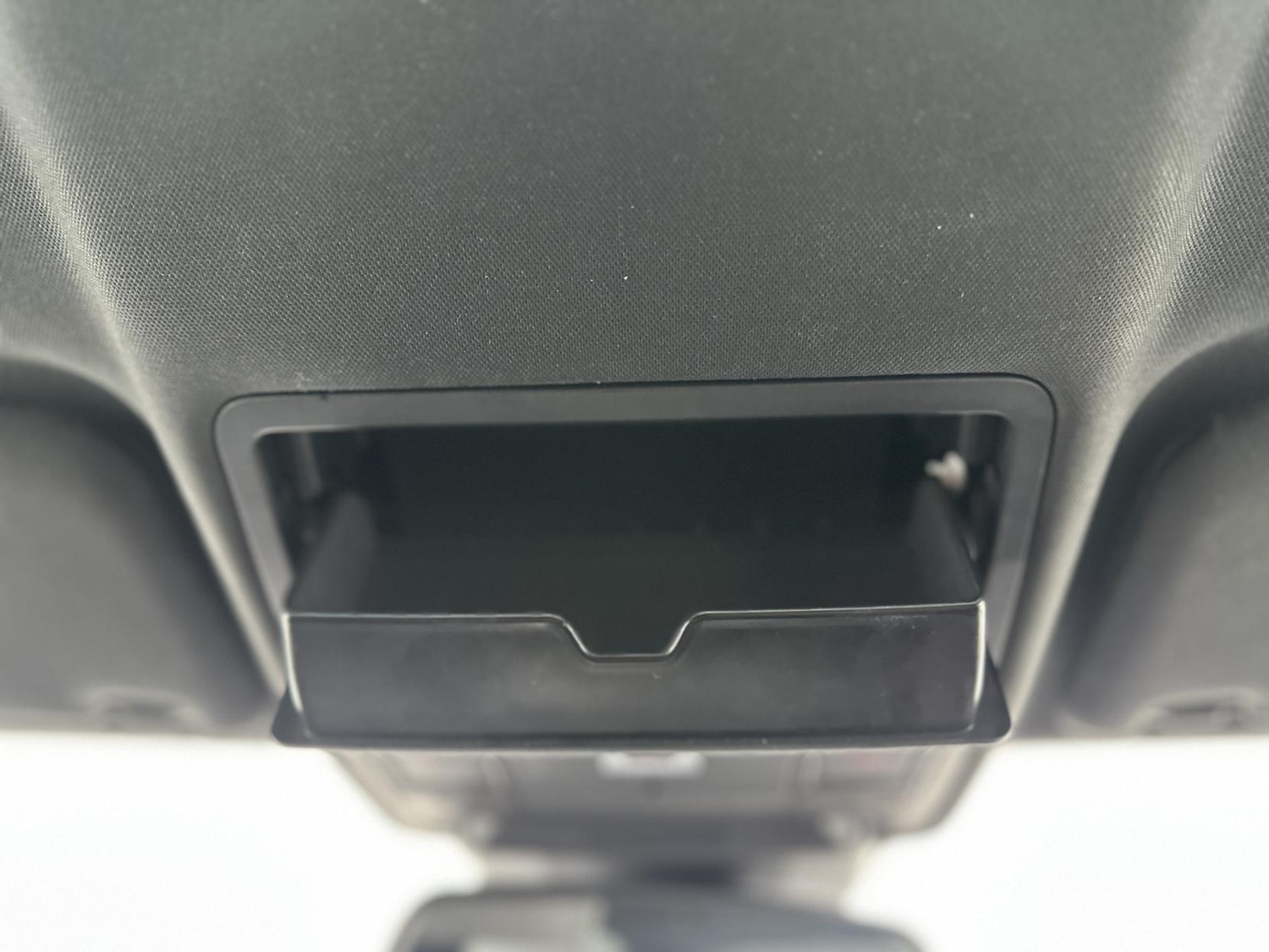 Used Land Rover Range Rover Evoque 2016 for sale - 77289551: Photo 55