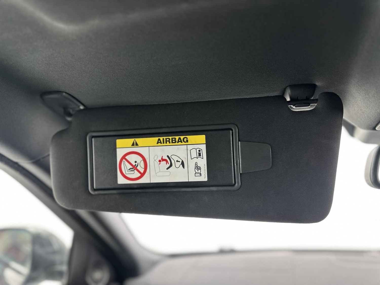 Used Land Rover Range Rover Evoque 2016 for sale - 77289551: Photo 57