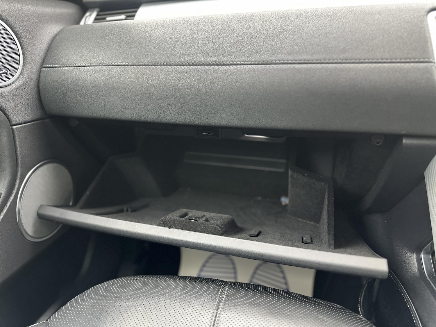 Used Land Rover Range Rover Evoque 2016 for sale - 77289551: Photo 58