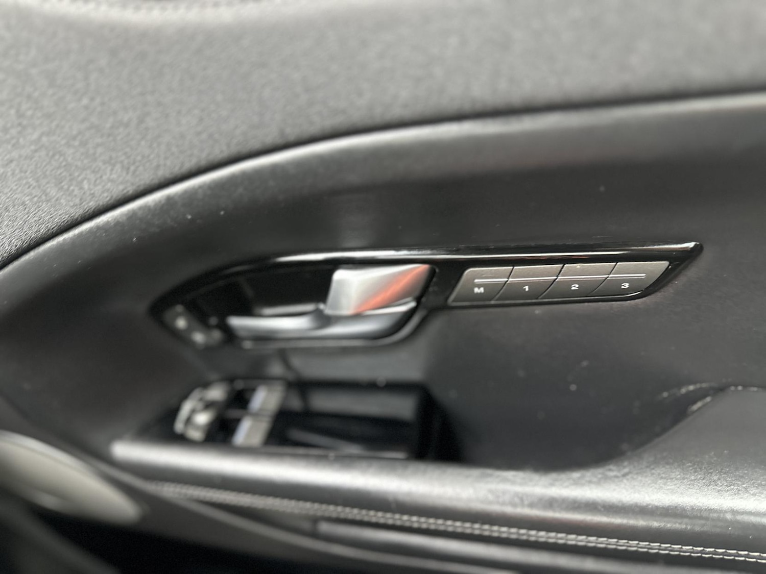 Used Land Rover Range Rover Evoque 2016 for sale - 77289551: Photo 61