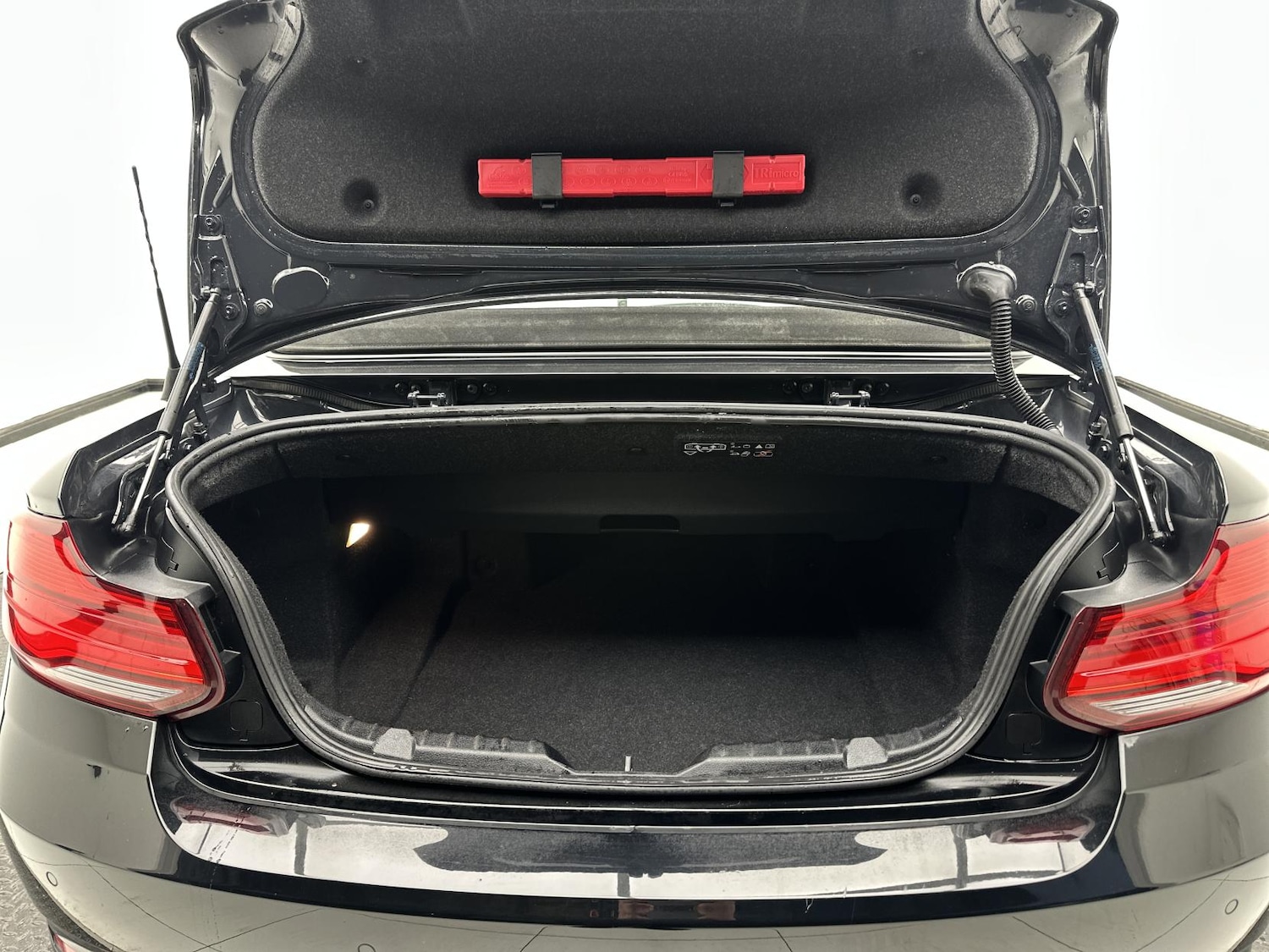 Used BMW 2 Series 2018 for sale - 77519418: Photo 15