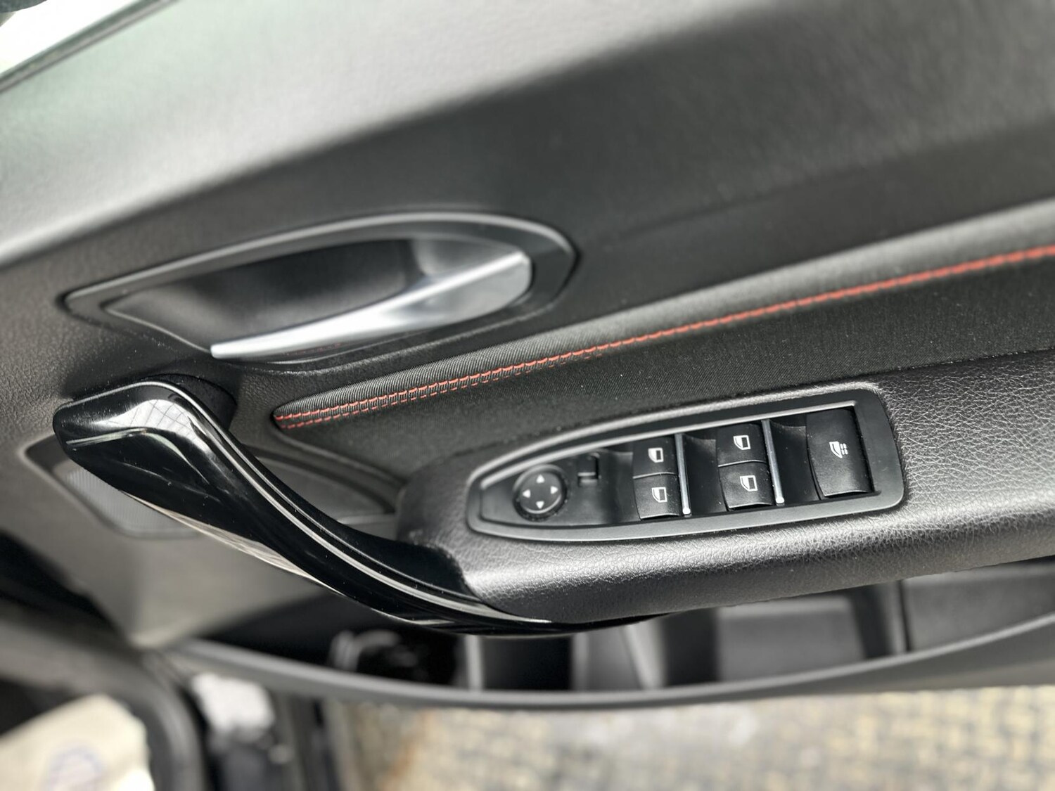 Used BMW 2 Series 2018 for sale - 77519418: Photo 22