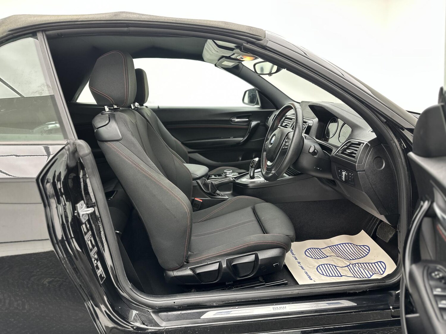 Used BMW 2 Series 2018 for sale - 77519418: Photo 23