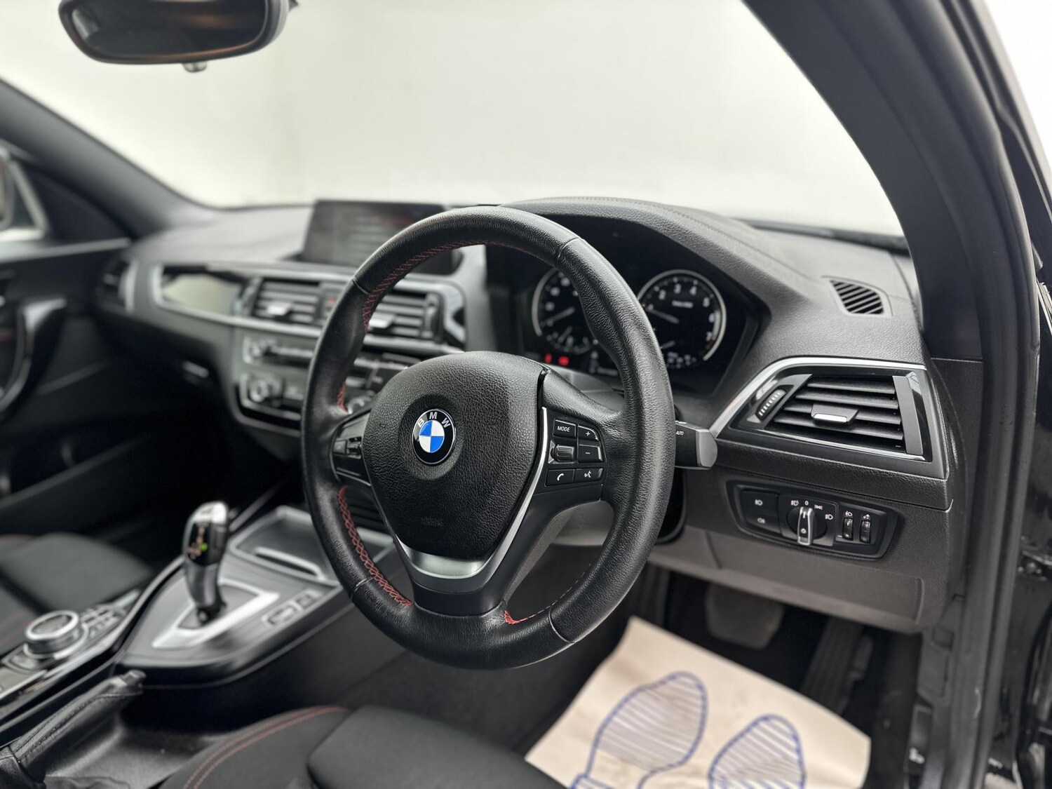 Used BMW 2 Series 2018 for sale - 77519418: Photo 24