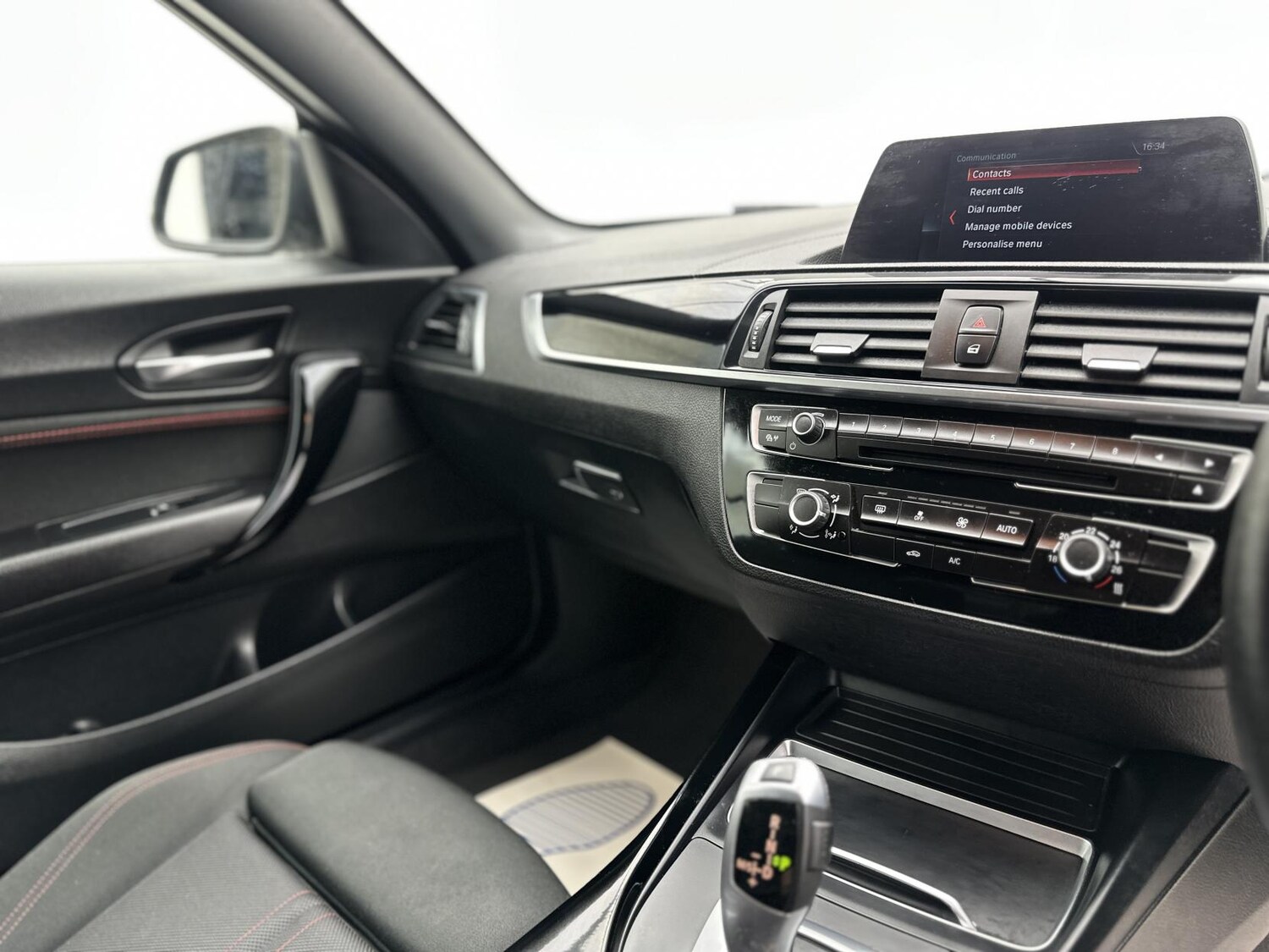 Used BMW 2 Series 2018 for sale - 77519418: Photo 25