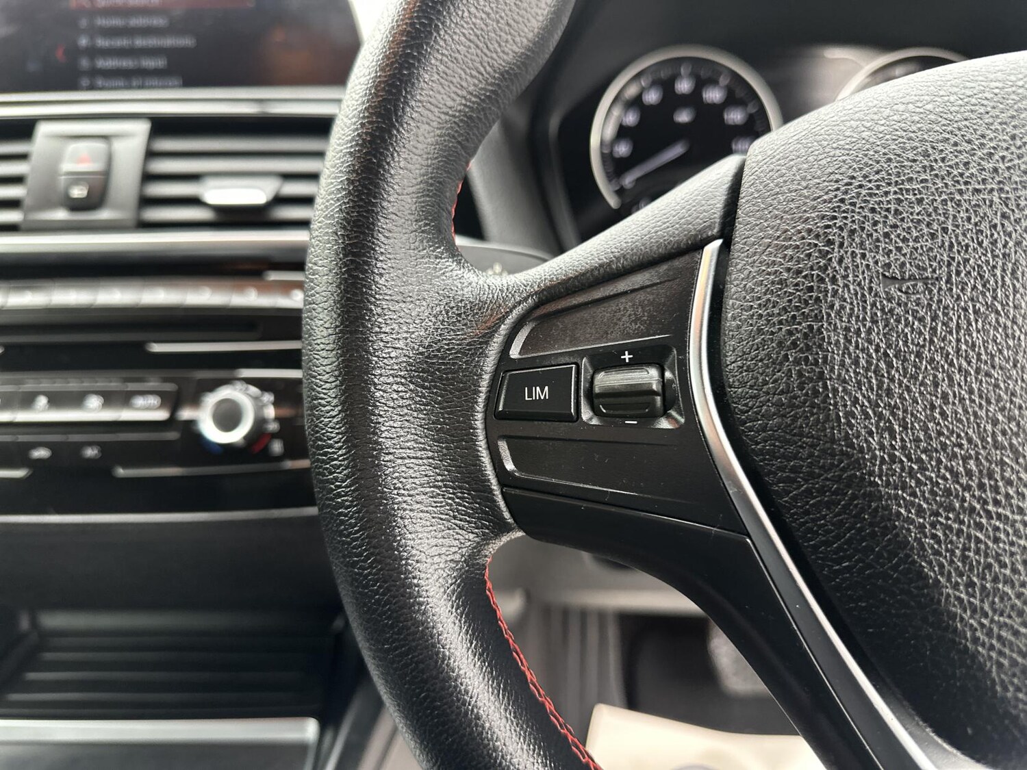 Used BMW 2 Series 2018 for sale - 77519418: Photo 27