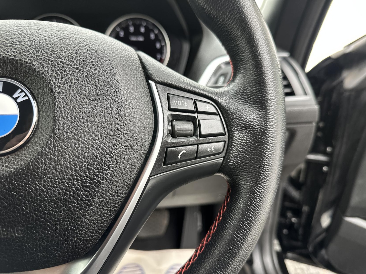 Used BMW 2 Series 2018 for sale - 77519418: Photo 28