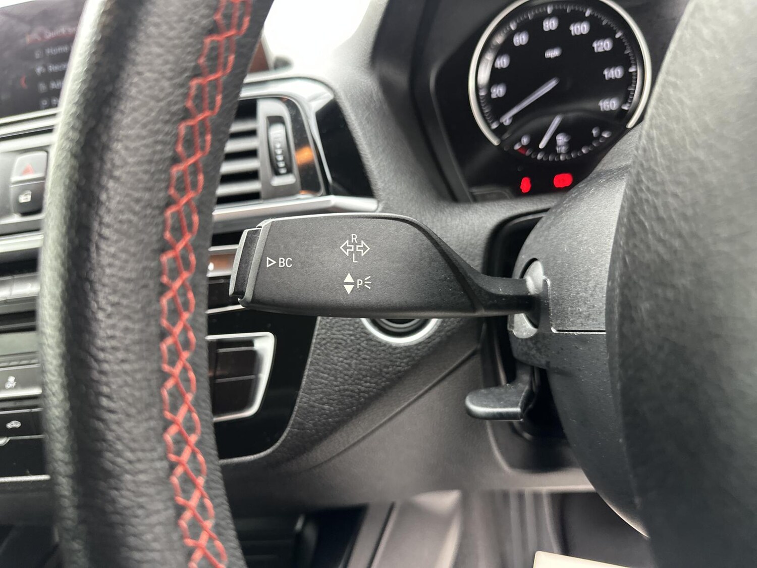 Used BMW 2 Series 2018 for sale - 77519418: Photo 29