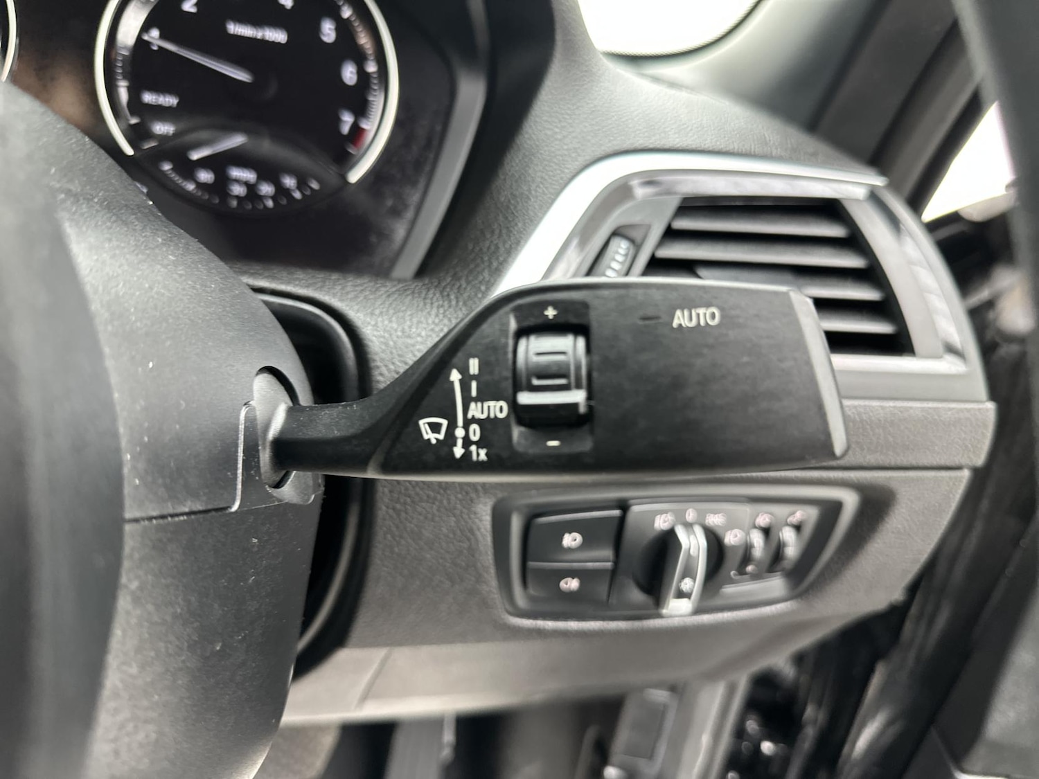 Used BMW 2 Series 2018 for sale - 77519418: Photo 30