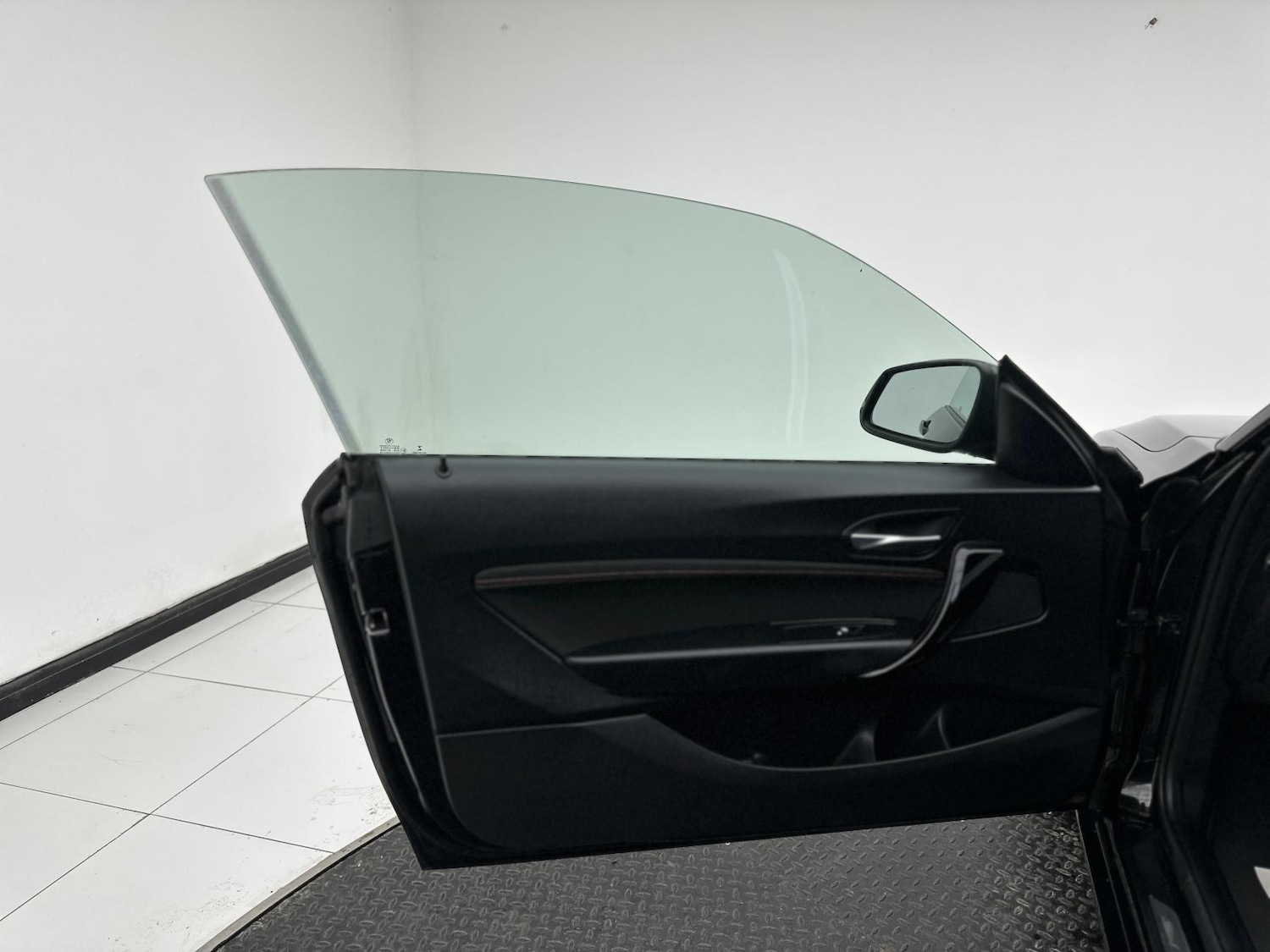 Used BMW 2 Series 2018 for sale - 77519418: Photo 34