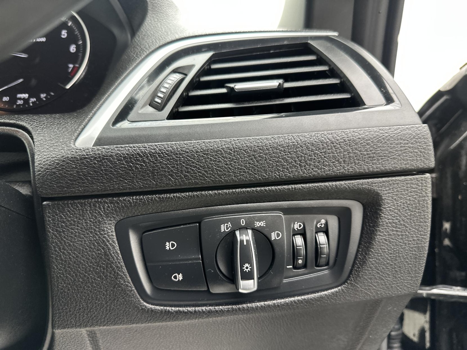 Used BMW 2 Series 2018 for sale - 77519418: Photo 37