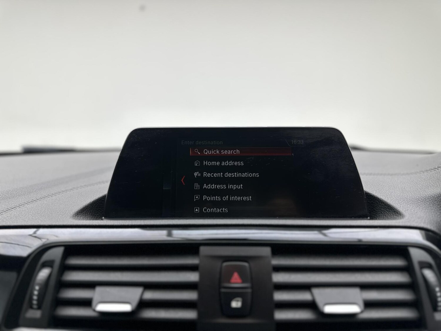 Used BMW 2 Series 2018 for sale - 77519418: Photo 38