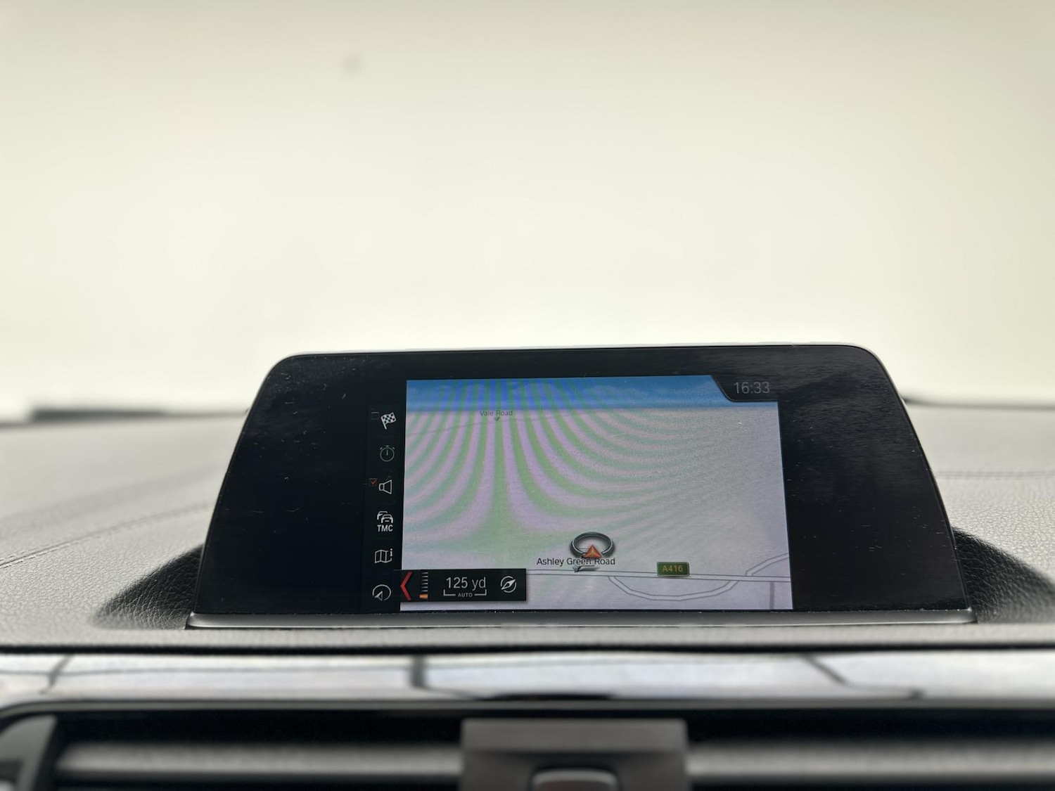 Used BMW 2 Series 2018 for sale - 77519418: Photo 39