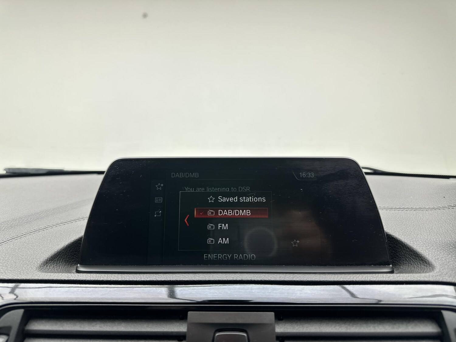 Used BMW 2 Series 2018 for sale - 77519418: Photo 40