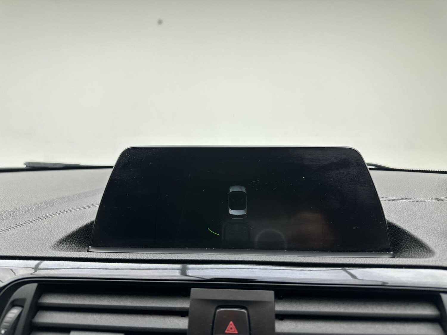 Used BMW 2 Series 2018 for sale - 77519418: Photo 41