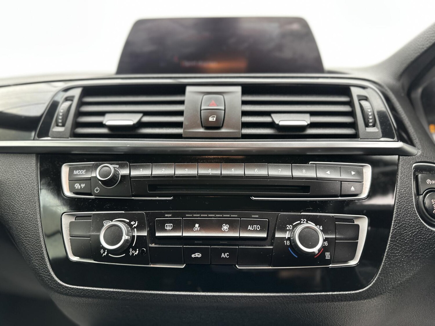 Used BMW 2 Series 2018 for sale - 77519418: Photo 43