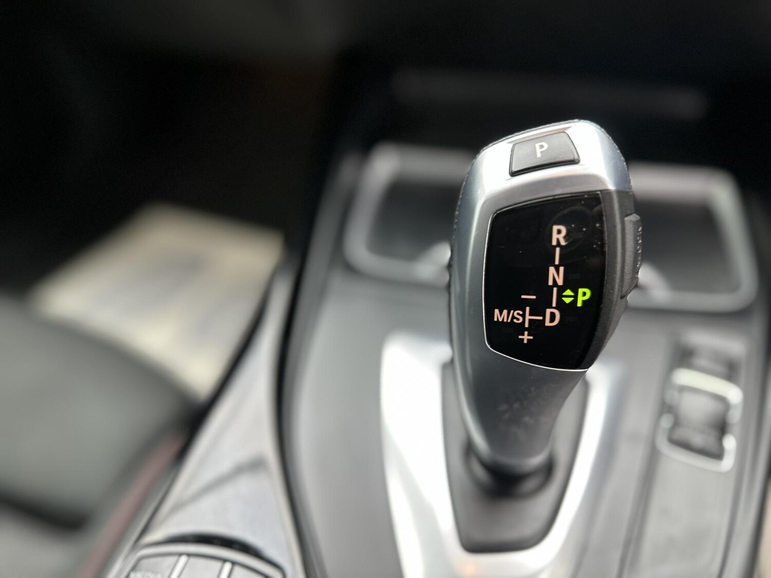 Used BMW 2 Series 2018 for sale - 77519418: Photo 44