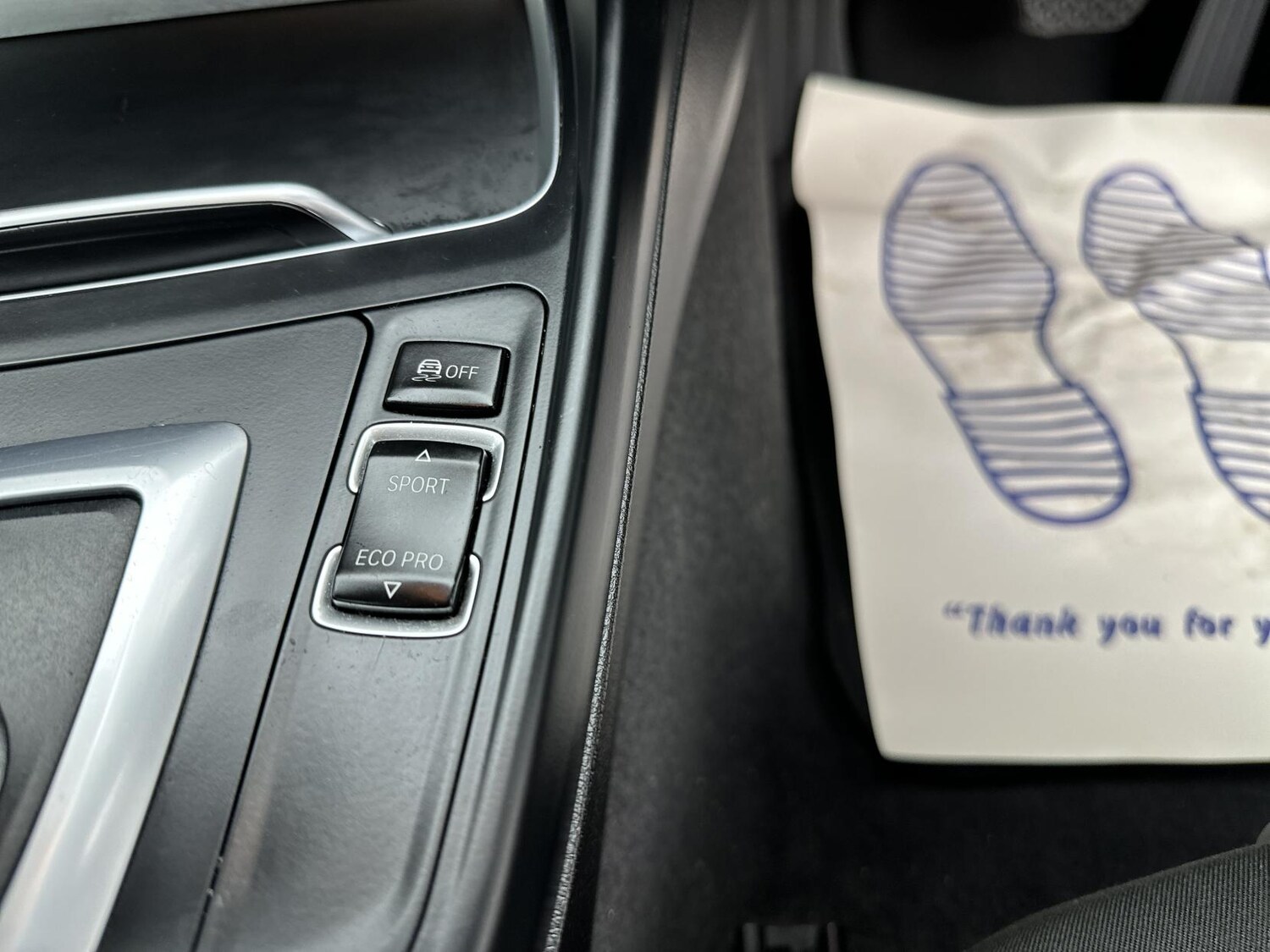 Used BMW 2 Series 2018 for sale - 77519418: Photo 45