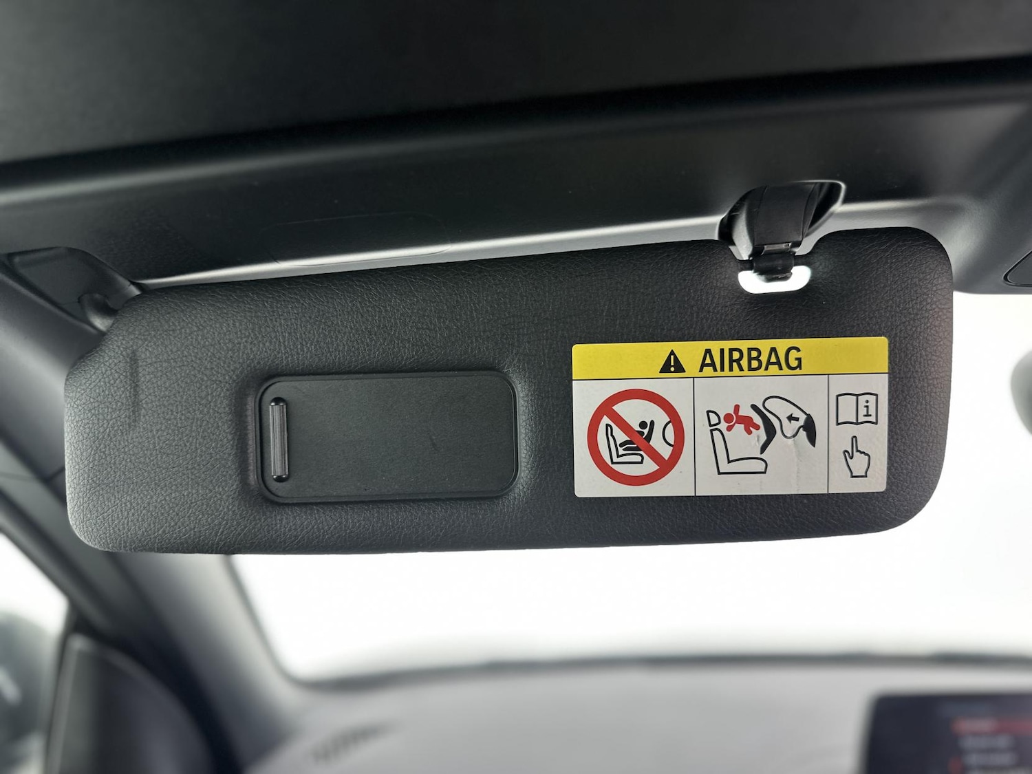 Used BMW 2 Series 2018 for sale - 77519418: Photo 47