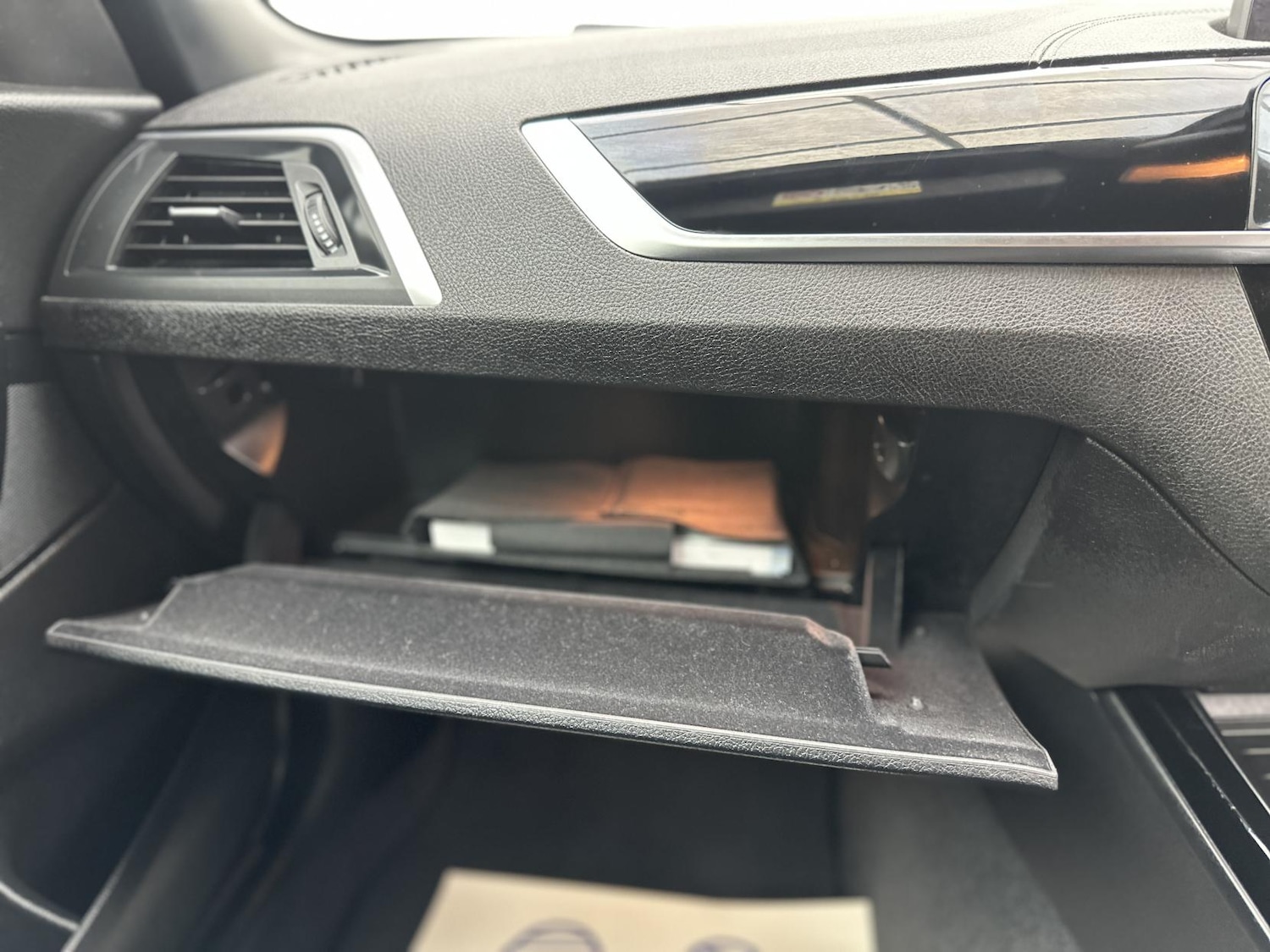 Used BMW 2 Series 2018 for sale - 77519418: Photo 48