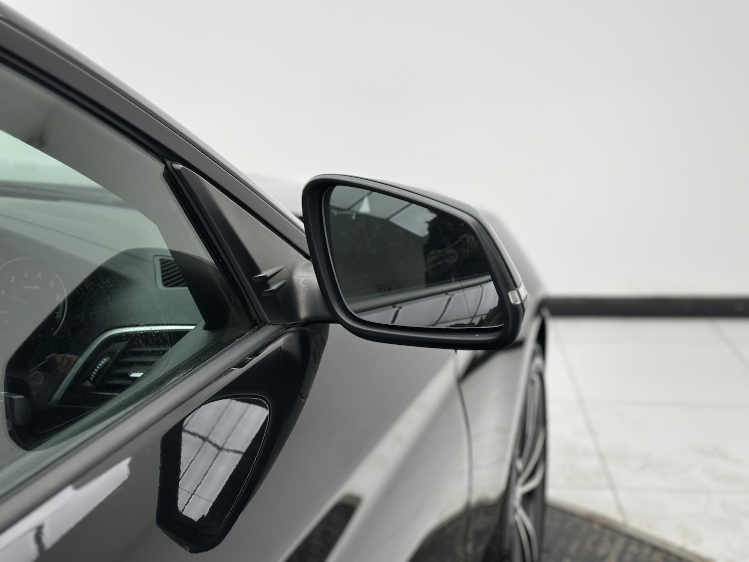 Used BMW 2 Series 2018 for sale - 77519418: Photo 49