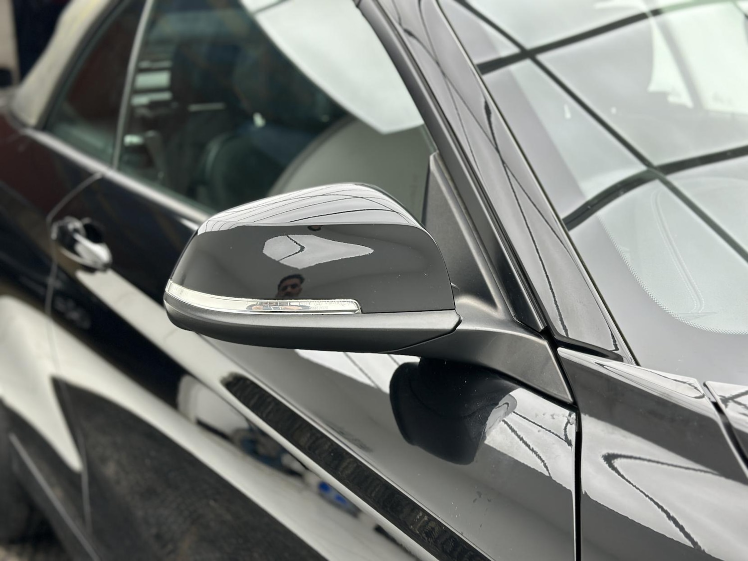 Used BMW 2 Series 2018 for sale - 77519418: Photo 50