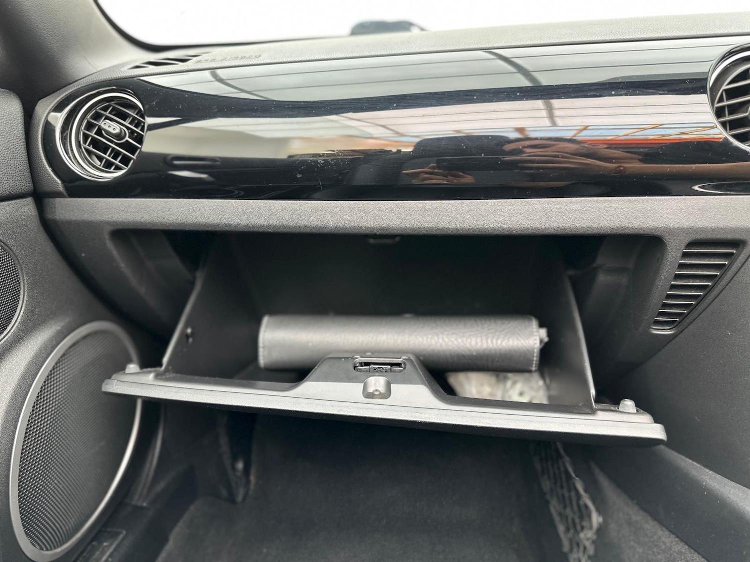 Vehicle 35