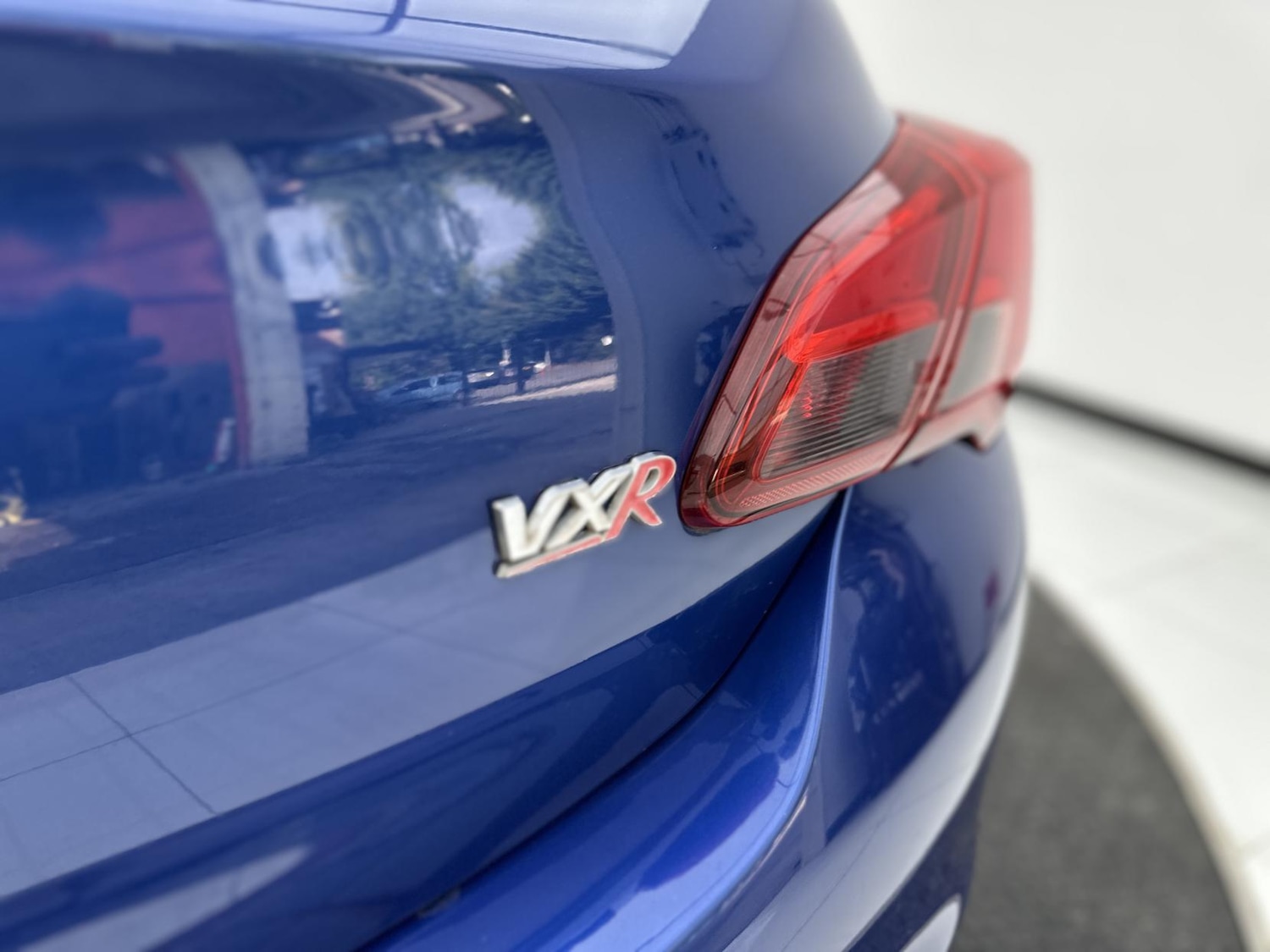 Vehicle 46