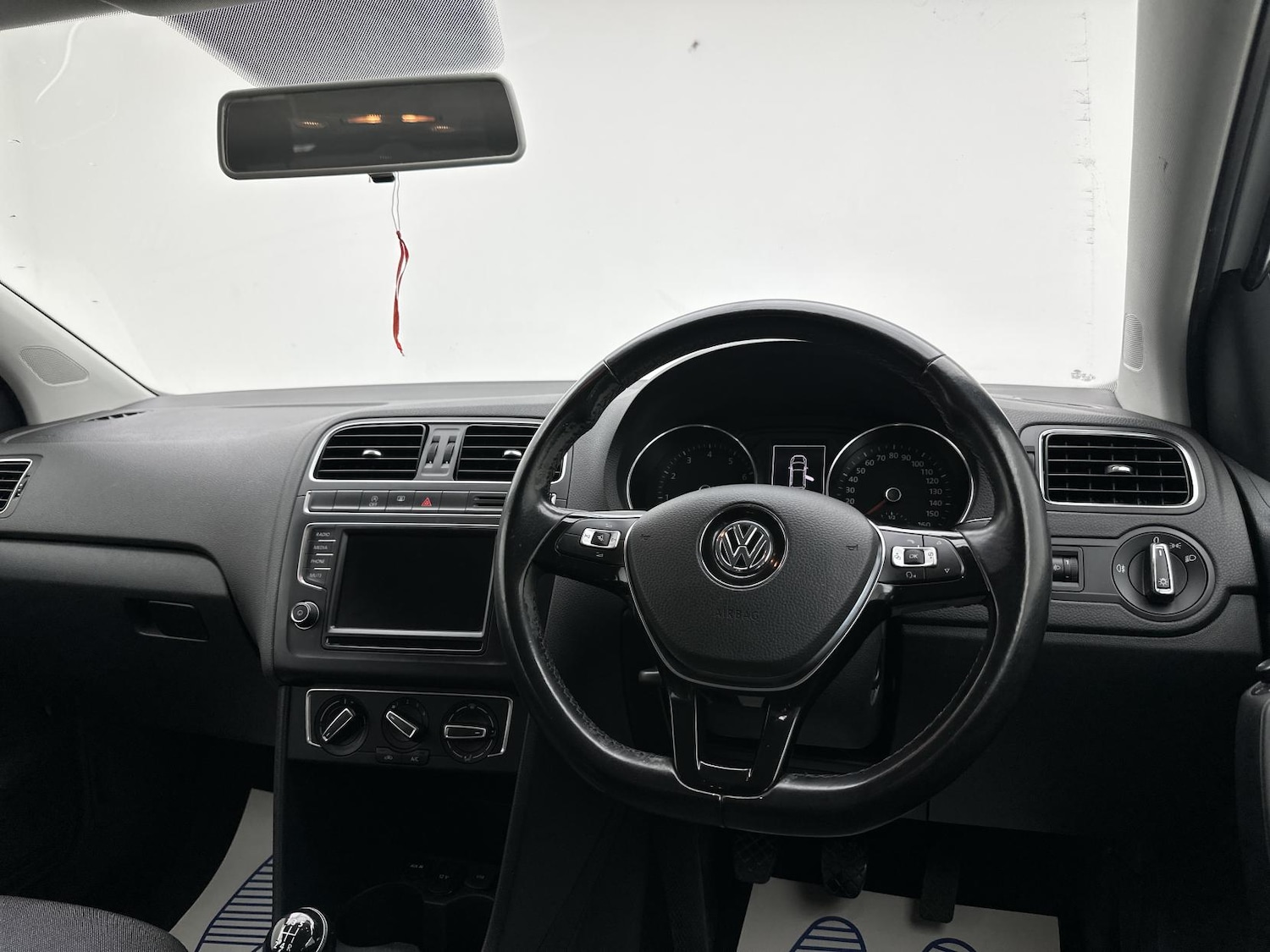 Vehicle 24