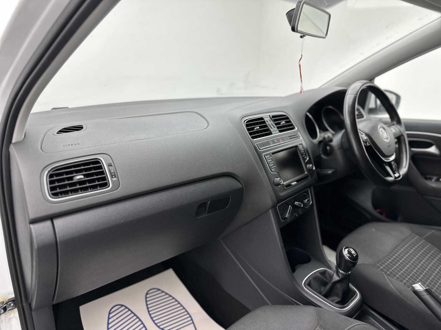 Vehicle 35
