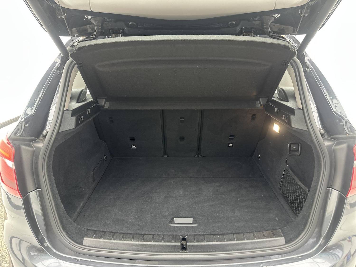 Used BMW 2 Series 2017 for sale - 77736235: Photo 15